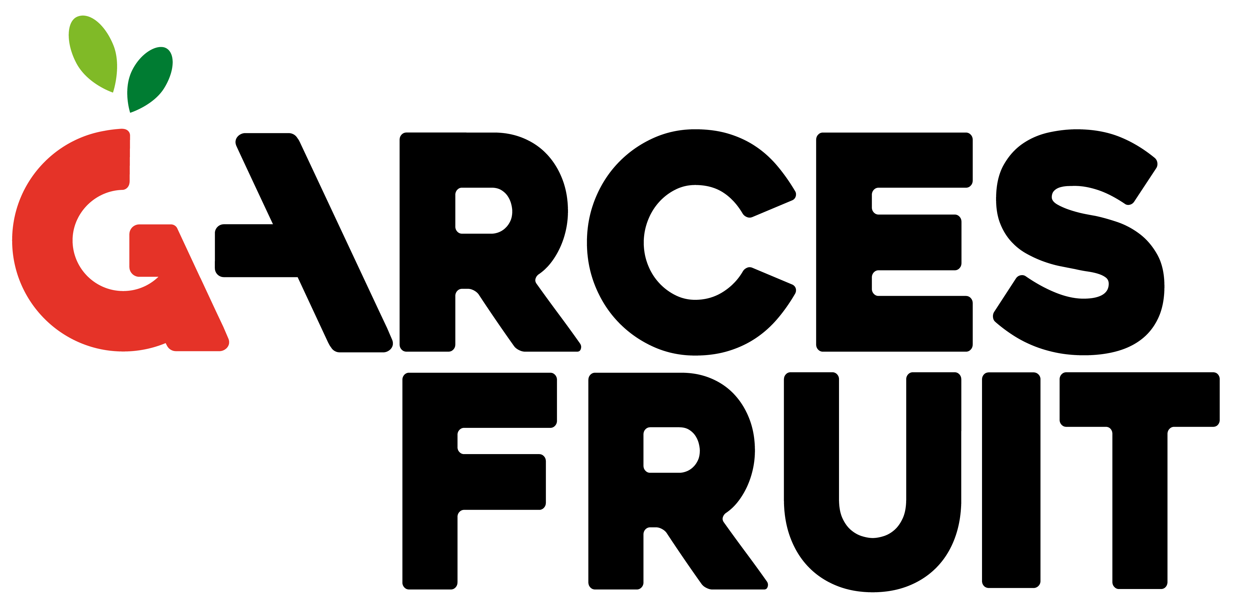 Garces Fruit